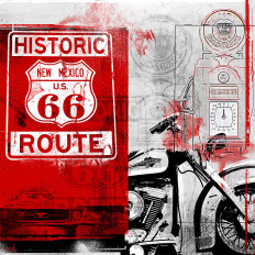 route66 1