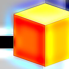 cube x 403